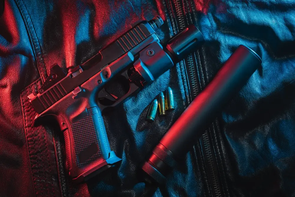 Gun Suppressors In Kokomo Shootersemporiumllc (1)