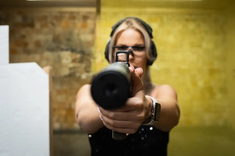 Gun Suppressors In Kokomo Shootersemporiumllc (2)