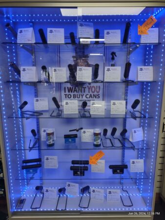 Img 20240626 121628044