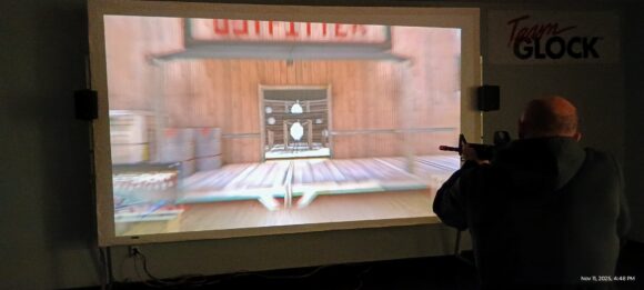 Shootersemporiumhome1