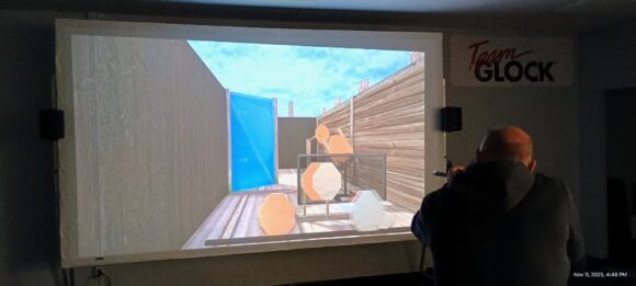 Shootersemporiumhome2