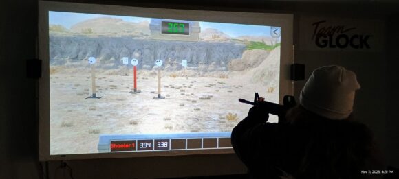 Shootersemporiumhome4