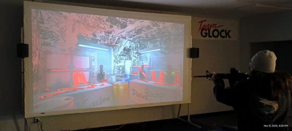 Shootersemporiumhome6