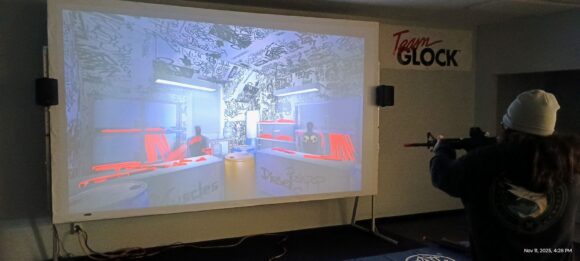 Shootersemporiumhome7