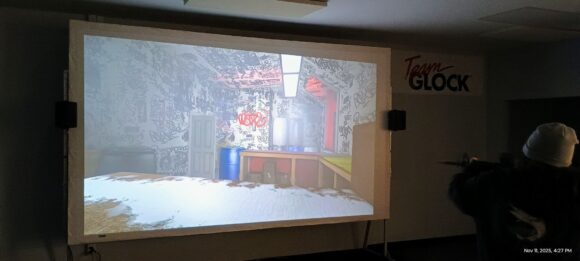 Shootersemporiumhome8