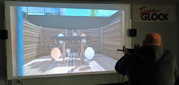 Shootersemporiumhome Whitebox1