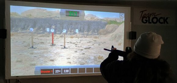 Shootersemporiumhome Whitebox2